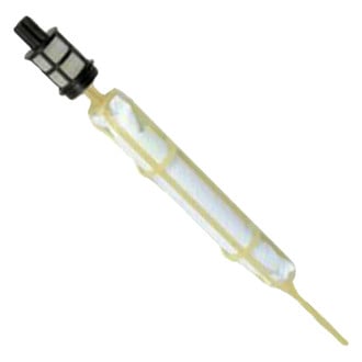 gpd® - A/C Receiver Drier Desiccant Element