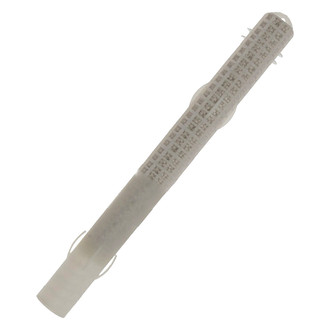 gpd® - A/C Receiver Drier Desiccant Element