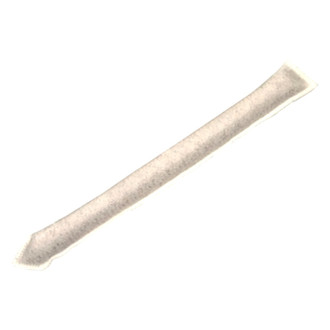 gpd® - A/C Receiver Drier Desiccant Element