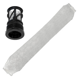 gpd® - A/C Receiver Drier Desiccant Element