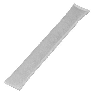 gpd® - A/C Receiver Drier Desiccant Element