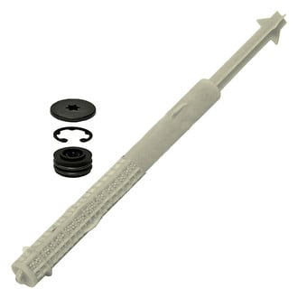 gpd® - A/C Receiver Drier Desiccant Element