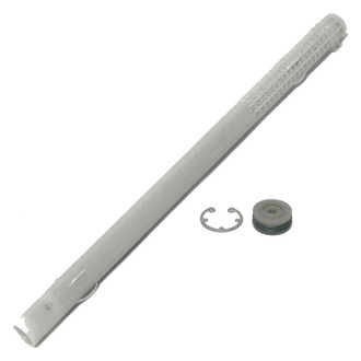 gpd® - A/C Receiver Drier Desiccant Element