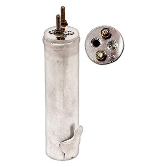 gpd® - A/C Receiver Drier