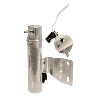 gpd® - A/C Receiver Drier
