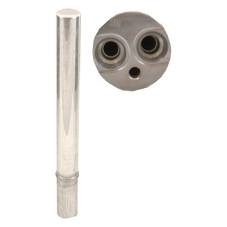 gpd® - A/C Receiver Drier