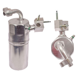 gpd® - A/C Accumulator