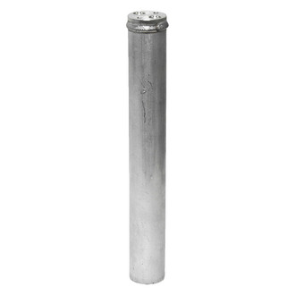 gpd® - A/C Receiver Drier