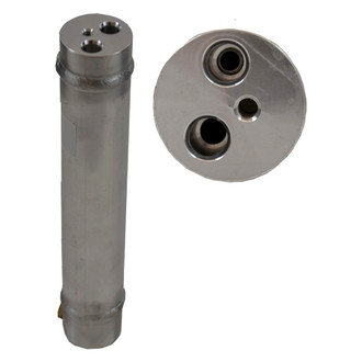 gpd® - A/C Receiver Drier