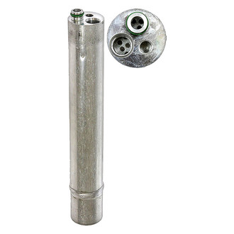 gpd® - A/C Accumulator