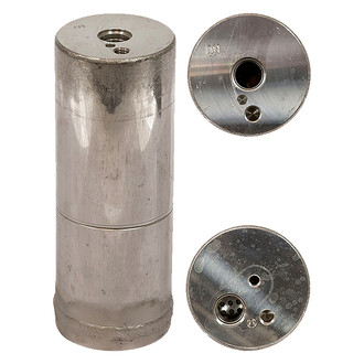 gpd® - A/C Receiver Drier