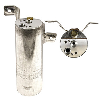 gpd® - A/C Receiver Drier