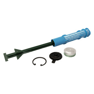 gpd® - A/C Receiver Drier