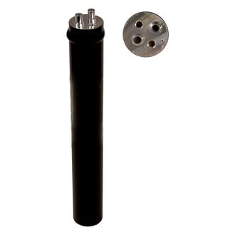 gpd® - A/C Receiver Drier