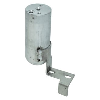 gpd® - A/C Receiver Drier