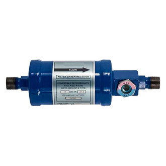 gpd® - A/C Accumulator