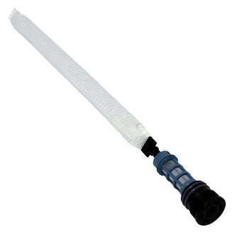 gpd® - A/C Receiver Drier Desiccant Element