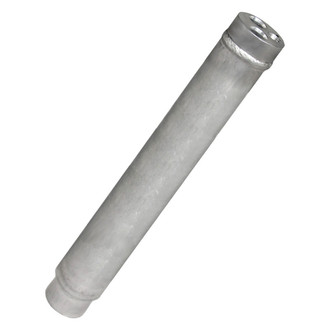 gpd® - A/C Receiver Drier