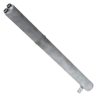 gpd® - A/C Receiver Drier