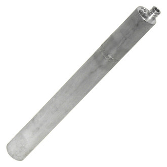 gpd® - A/C Receiver Drier