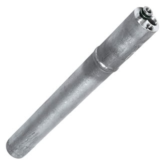 gpd® - A/C Receiver Drier