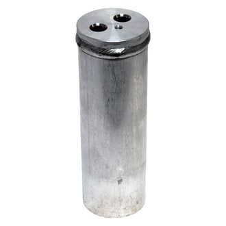 gpd® - A/C Receiver Drier