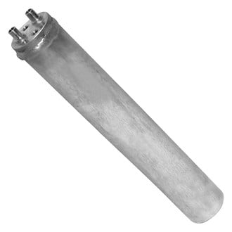 gpd® - A/C Accumulator