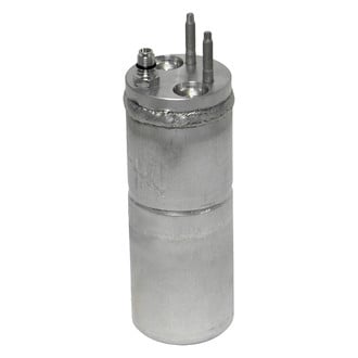 gpd® - A/C Receiver Drier