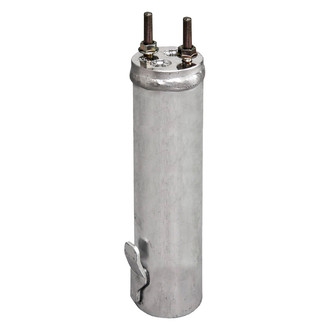 gpd® - A/C Receiver Drier