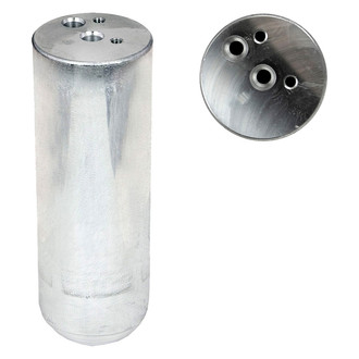 gpd® - A/C Receiver Drier