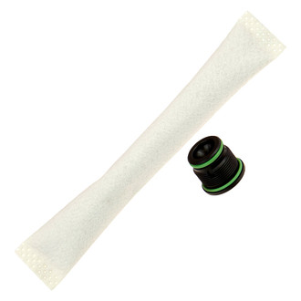 gpd® - A/C Receiver Drier Desiccant Element