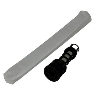 gpd® - A/C Receiver Drier Desiccant Element