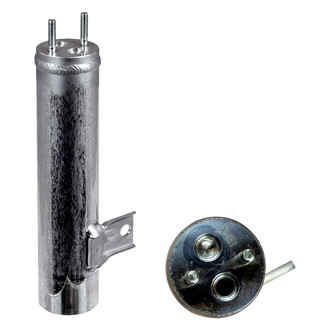 gpd® - A/C Receiver Drier