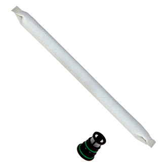 gpd® - A/C Receiver Drier Desiccant Element