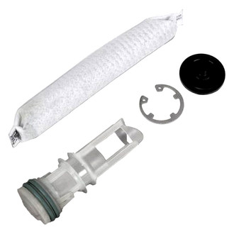 gpd® - A/C Receiver Drier