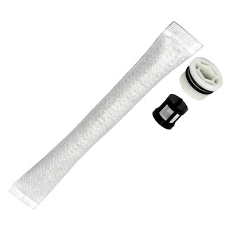 gpd® - A/C Receiver Drier Desiccant Element