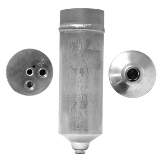 gpd® - A/C Receiver Drier