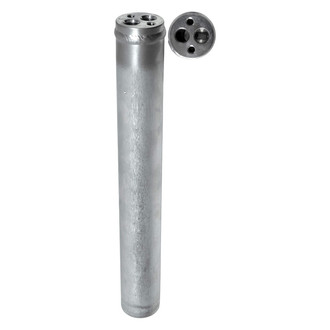 gpd® - A/C Receiver Drier
