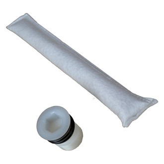 gpd® - A/C Receiver Drier Desiccant Element