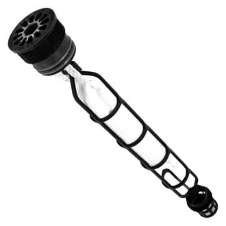 gpd® - A/C Receiver Drier Desiccant Element