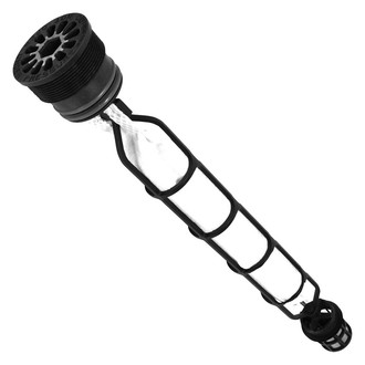 gpd® - A/C Receiver Drier Desiccant Element