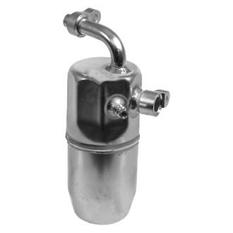gpd® - A/C Accumulator