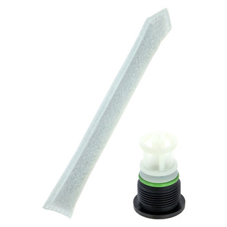 gpd® - A/C Receiver Drier Desiccant Element
