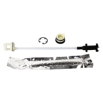 gpd® - A/C Receiver Drier Desiccant Element
