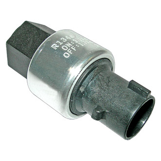 gpd® - A/C Clutch Cycle Switch
