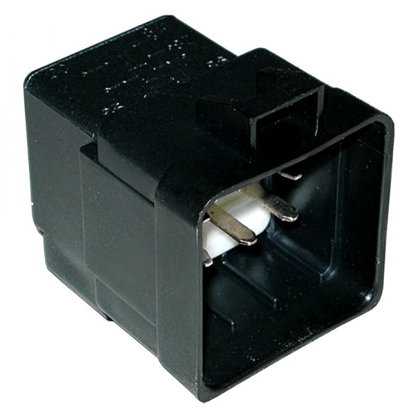 gpd® - HVAC Blower Motor Relay