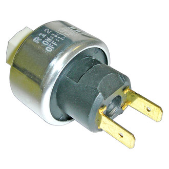 gpd® - A/C Clutch Cycle Switch