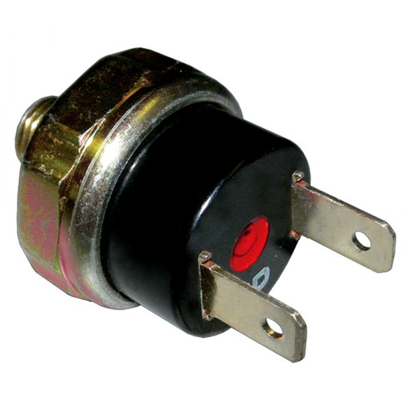 gpd® - A/C Compressor Cut-Out Switch