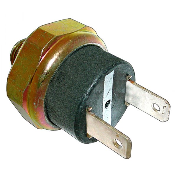 gpd® - A/C Compressor Cut-Out Switch