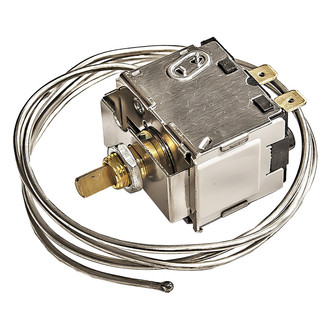 gpd® - A/C Clutch Cycle Switch